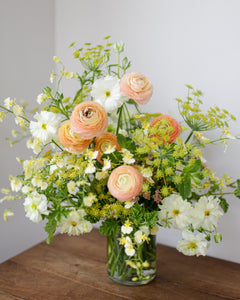 Designer's Choice Arrangement
