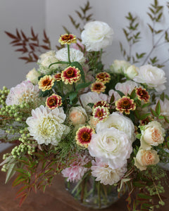 Designer's Choice Arrangement